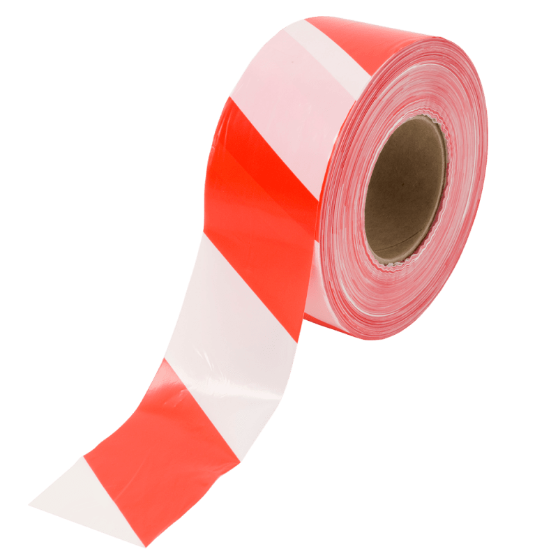 adhesive tapes, industrial tapes, construction tapes, aerospace tapes, commercial tapes, mining tapes, manufacturing tapes,automotive tapes, industrial tapes, adhesives, industrial supplies, commercial tapes, all your tapes, all your adhesives, protape, protape sa, protape south africa, level 1 bee supplier, best tape company, stick it adhesives, buff tape, insultation tape, masking tape