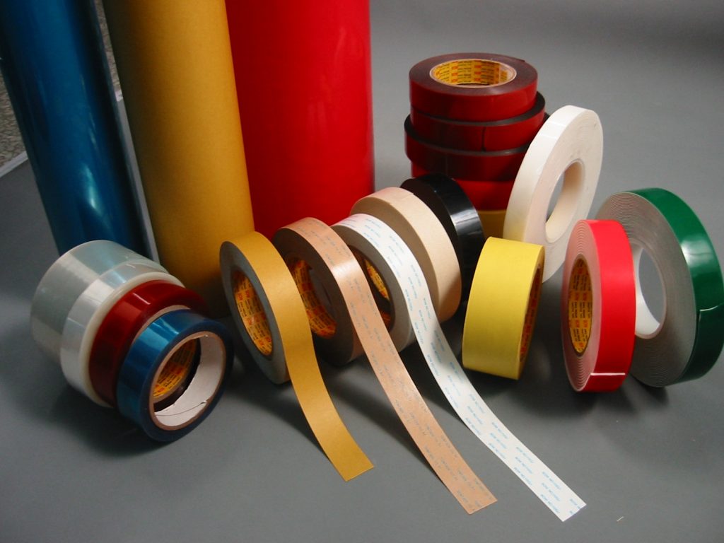 adhesive tapes, industrial tapes, construction tapes, aerospace tapes, commercial tapes, mining tapes, manufacturing tapes,automotive tapes, industrial tapes, adhesives, industrial supplies, commercial tapes, all your tapes, all your adhesives, protape, protape sa, protape south africa, level 1 bee supplier, best tape company, stick it adhesives, buff tape, insultation tape, masking tape